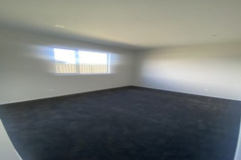 Photo of property in 64 Pelorus Avenue, Poraiti, Napier, 4112