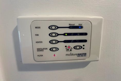 Photo of property in 24/18 Williams Road, Hobsonville, Auckland, 0618