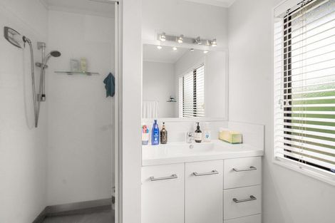 Photo of property in 1a Winwood Way, Judea, Tauranga, 3110