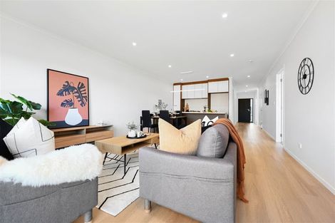 Photo of property in 20b Tokerau Drive, Rototuna North, Hamilton, 3210