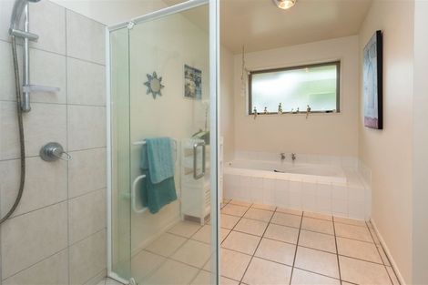 Photo of property in 12 Laguna Gardens, Shirley, Christchurch, 8052