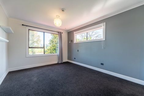 Photo of property in Warburton House, 31 Fairlie-tekapo Road, Fairlie, 7925