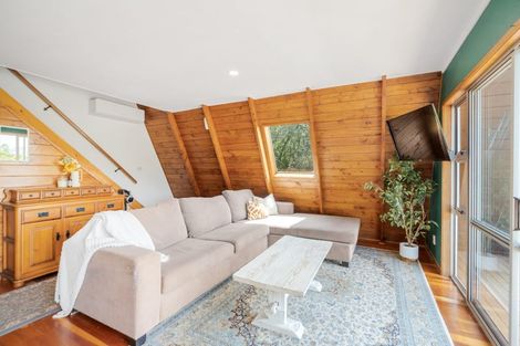 Photo of property in 14 Glendale Road, Woodhill, Whangarei, 0110