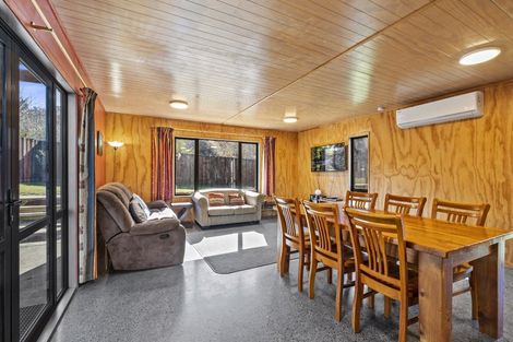 Photo of property in 100 Jacks Pass Road, Hanmer Springs, 7334