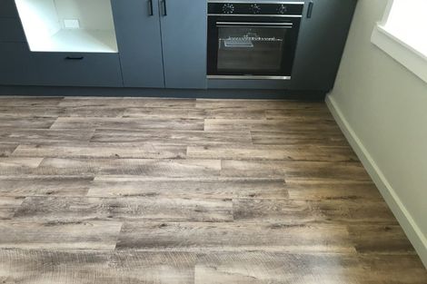 Photo of property in 47 Cumnor Terrace, Woolston, Christchurch, 8023