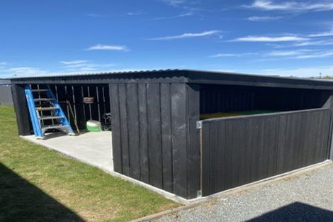 Photo of property in 41 Lakeland Avenue, Twizel, 7901
