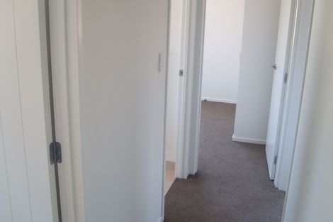 Photo of property in 20 Millbrae Place, Pokeno, 2402