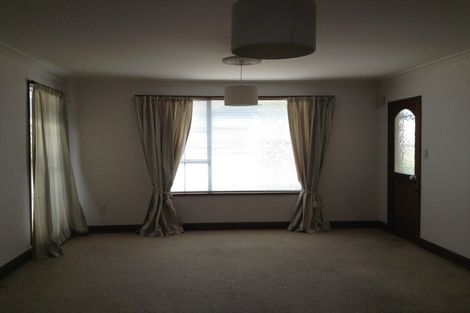 Photo of property in 1/9 Stirling Street, Merivale, Christchurch, 8014