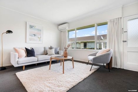 Photo of property in 1/266 Puhinui Road, Papatoetoe, Auckland, 2025