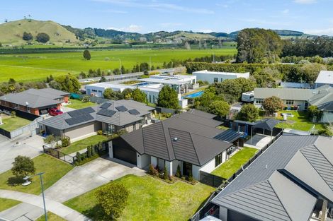 Photo of property in 29 Leet Crescent, Papamoa Beach, Papamoa, 3118