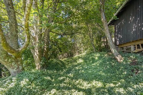 Photo of property in 1 Broadleaf Lane, Heathcote Valley, Christchurch, 8081