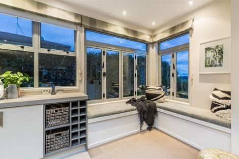 Photo of property in 20 Nelson Avenue, Aotea, Porirua, 5024