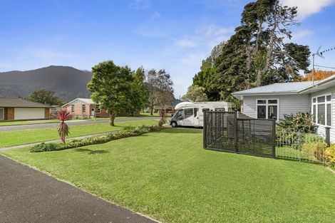 Photo of property in 3 Follis Street, Te Aroha, 3320