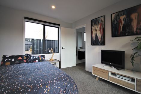 Photo of property in 74 Larch Crescent, Alexandra, 9320