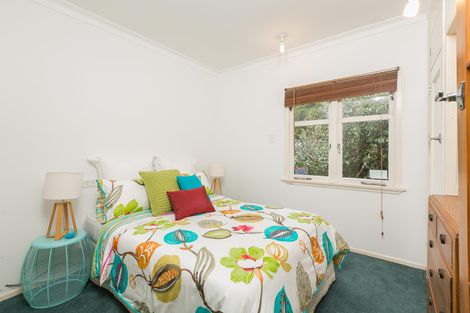 Photo of property in 337 Waihi Road, Judea, Tauranga, 3110