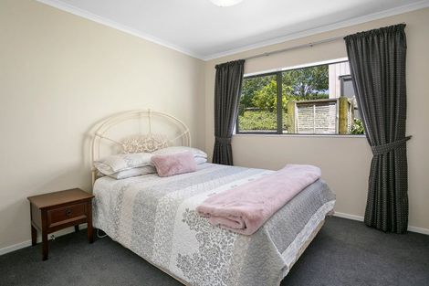 Photo of property in 371 Pukemoremore Road, Tauwhare, Cambridge, 3493