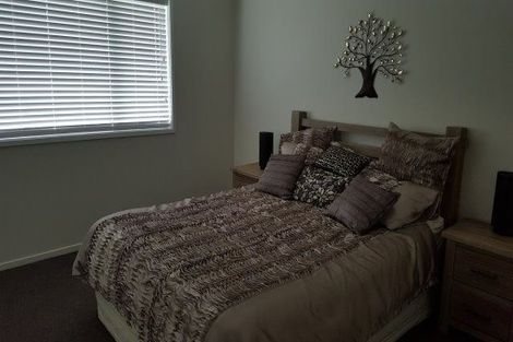 Photo of property in 42 Briden Drive, Tikipunga, Whangarei, 0112