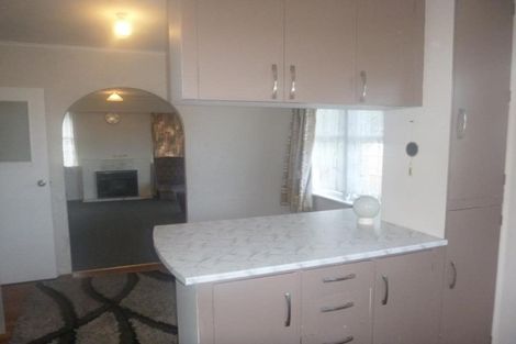 Photo of property in 249 Wellington Road, Wainuiomata, Lower Hutt, 5014