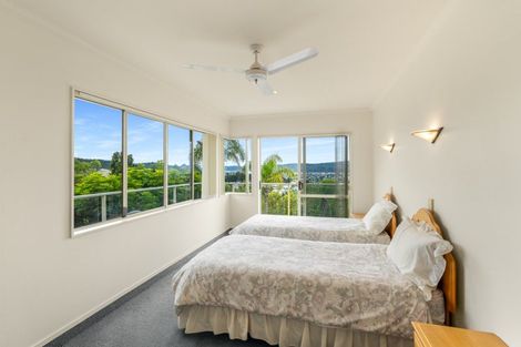 Photo of property in 121 Pacific View Drive, Whangamata, 3620