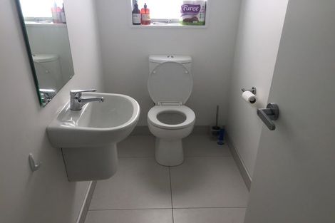 Photo of property in 29 Maylee Crescent, Gulf Harbour, Whangaparaoa, 0930