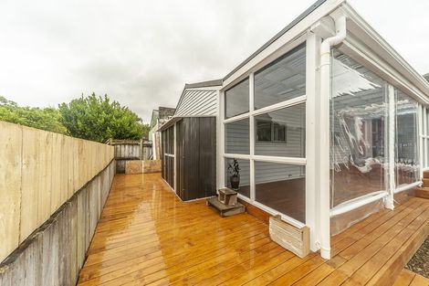 Photo of property in 16 Findlay Street, Tawa, Wellington, 5028