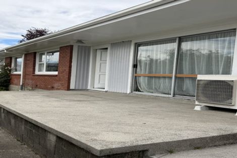 Photo of property in 13b Paraonui Road, Tokoroa, 3420