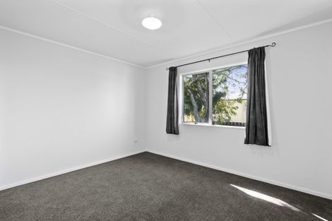 Photo of property in 83 Thompson Street, Leamington, Cambridge, 3432