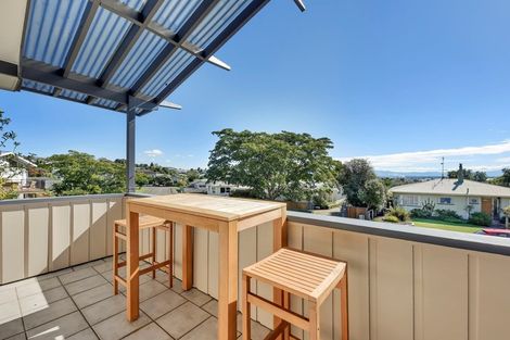 Photo of property in 10 Griffin Street, Richmond, 7020