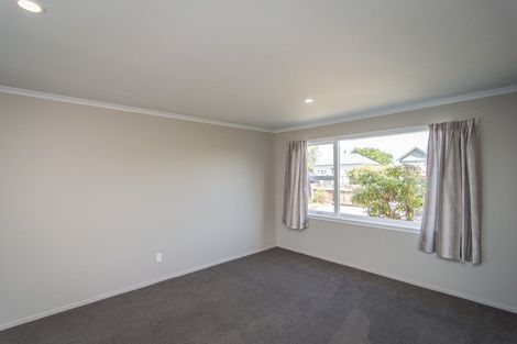 Photo of property in 27 Raymond Street, West End, Timaru, 7910