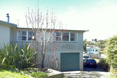 Photo of property in 8 Oreil Avenue, West Harbour, Auckland, 0618