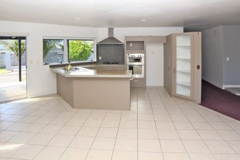 Photo of property in 13 Willow Grove, Tairua, 3508
