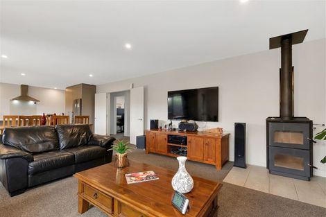 Photo of property in 29a Wellington Street, Ashley, Rangiora, 7477