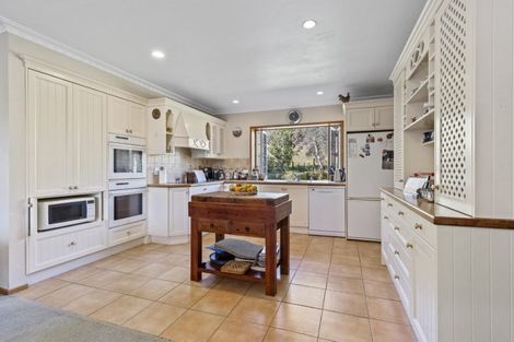 Photo of property in 7 Meads Street, Te Kuiti, 3910