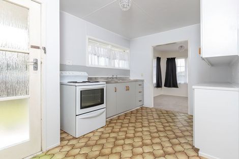 Photo of property in 24 Manchester Street, Solway, Masterton, 5810