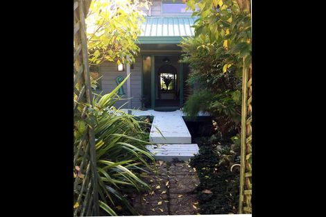 Photo of property in 4771 State Highway 27, Tatuanui, Morrinsville, 3374