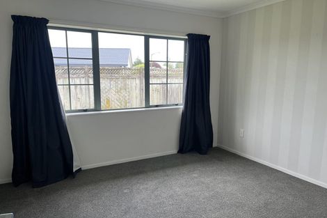 Photo of property in 122 Tawari Street, Matamata, 3400