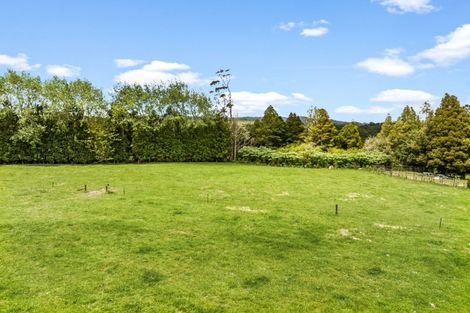 Photo of property in 40 Forest View Road, Te Kamo, Kamo, 0185