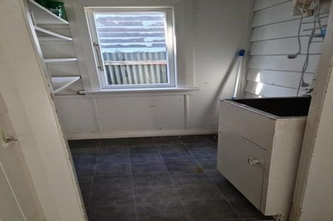 Photo of property in 6 Olive Street, Masterton, 5810