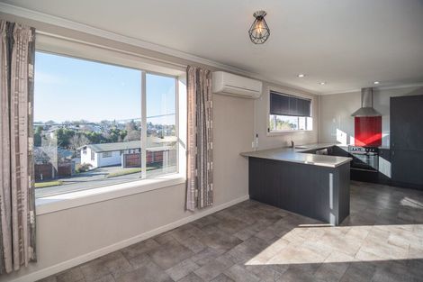 Photo of property in 31 Balmoral Street, Marchwiel, Timaru, 7910