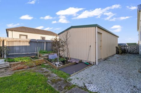 Photo of property in 122 Elles Road, Georgetown, Invercargill, 9812