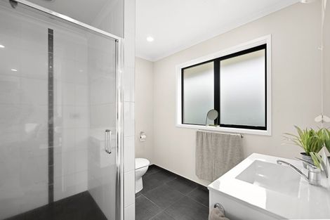 Photo of property in 5 Mosslea Court, Rototuna North, Hamilton, 3210