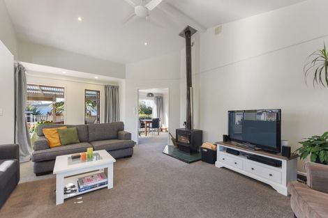 Photo of property in 21 Mickell Road, Brooklyn, Motueka, 7198