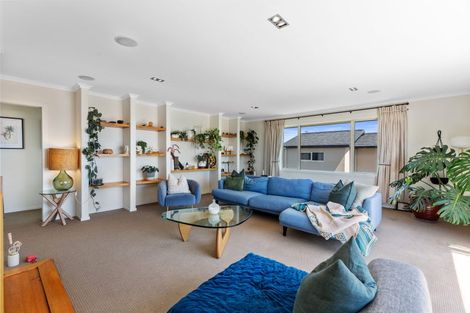 Photo of property in 18 Pompano Key, Papamoa Beach, Papamoa, 3118