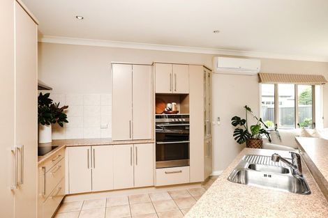 Photo of property in 7 Hunter Drive, Awatoto, Napier, 4110