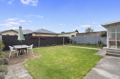 Photo of property in 14a Rata Street, Rangiora, 7400