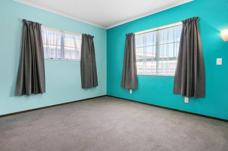 Photo of property in 44 Tawari Street, Matamata, 3400