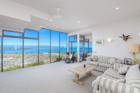 Photo of property in 348 Princes Drive, Britannia Heights, Nelson, 7010