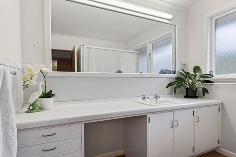 Photo of property in 20 Cobham Avenue, Dargaville, 0310