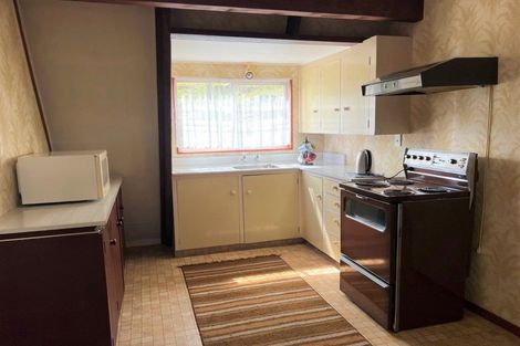 Photo of property in 15 Hewlett Road, Karoro, Greymouth, 7805