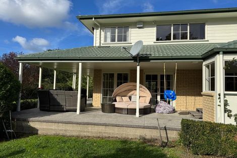 Photo of property in 1098 Peak Road, Helensville, 0875